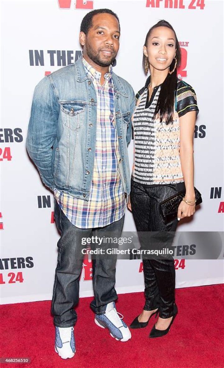 Defensive Genius And Player Development Guru