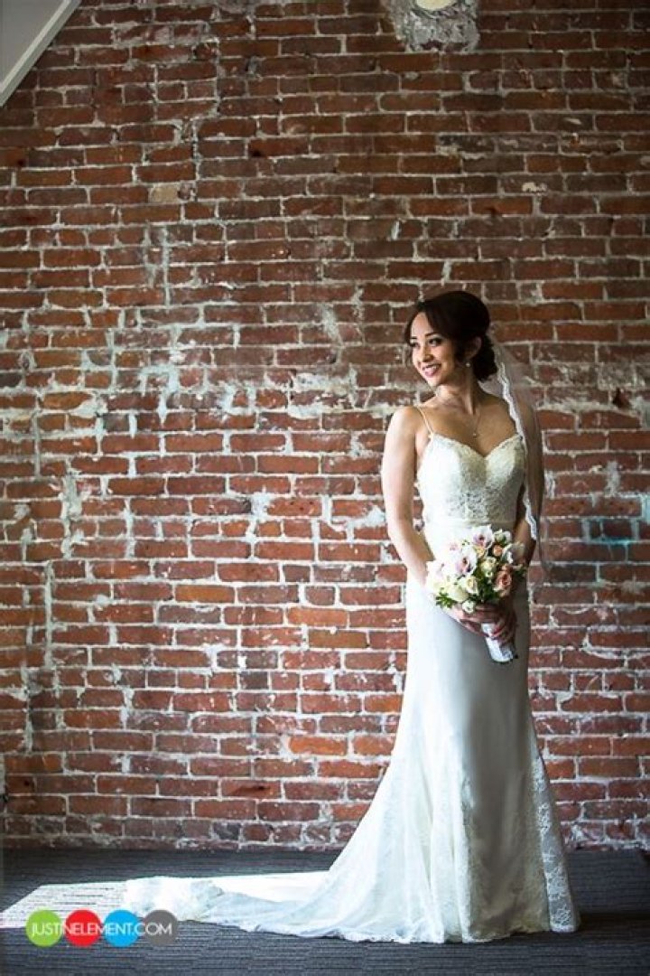 Unveiling The Impactful Stories Of Cathy Nguyen And Michael Banaag