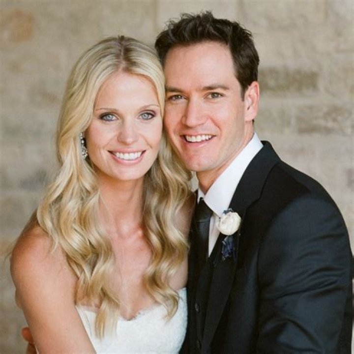 Catriona McGinn's Age And Its Significance