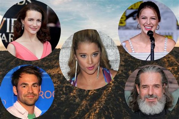 Celebrities That Call Denver, Colorado Home