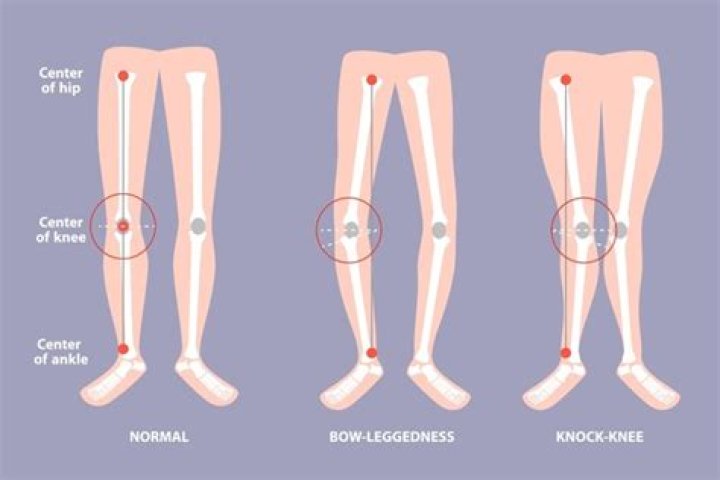 Uncover The Secrets Of 