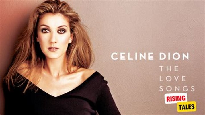 Celine Dion's Height, Weight, Net Worth, And Age: A Comprehensive Look