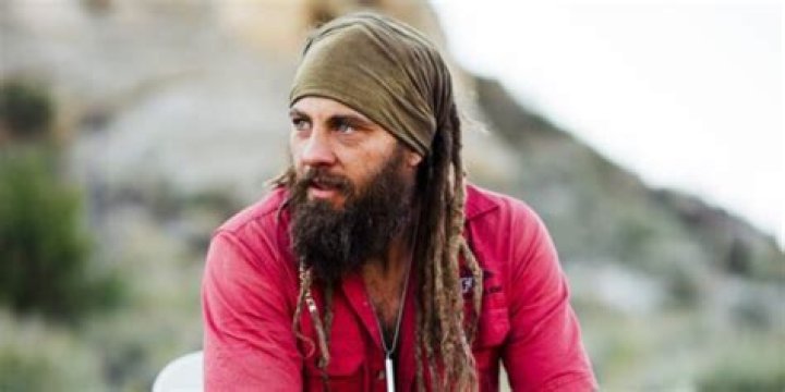 Unveiling Chad Olinger's Age: Surprising Insights And Revelations