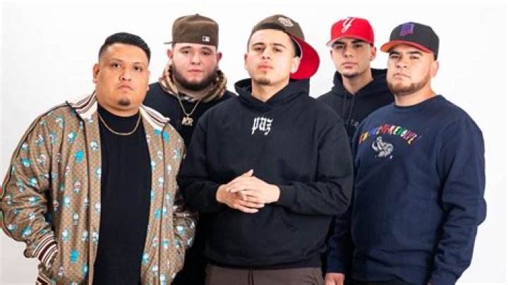 Unveiling Chamarrita Paz: A Journey Of Discovery