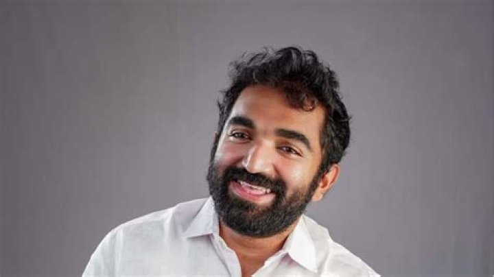 Insights And Discoveries For Leaders