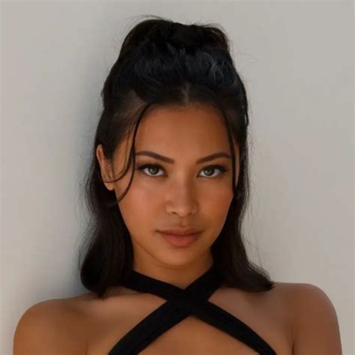 Discoveries In Chanel Uzi's Biography