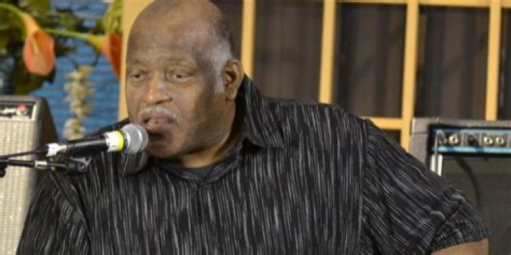 Unveiling The Hidden World Of Charles Flenory: Secrets And Revelations