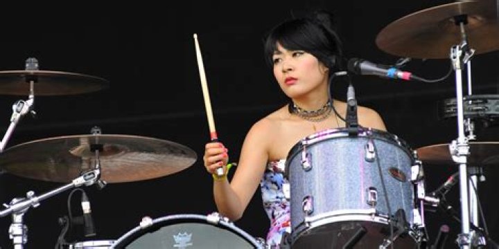 Unveiling The World Of 