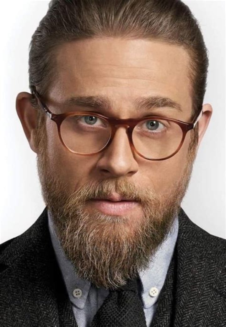 Inside His Accent, Beard, And Instagram Stardom