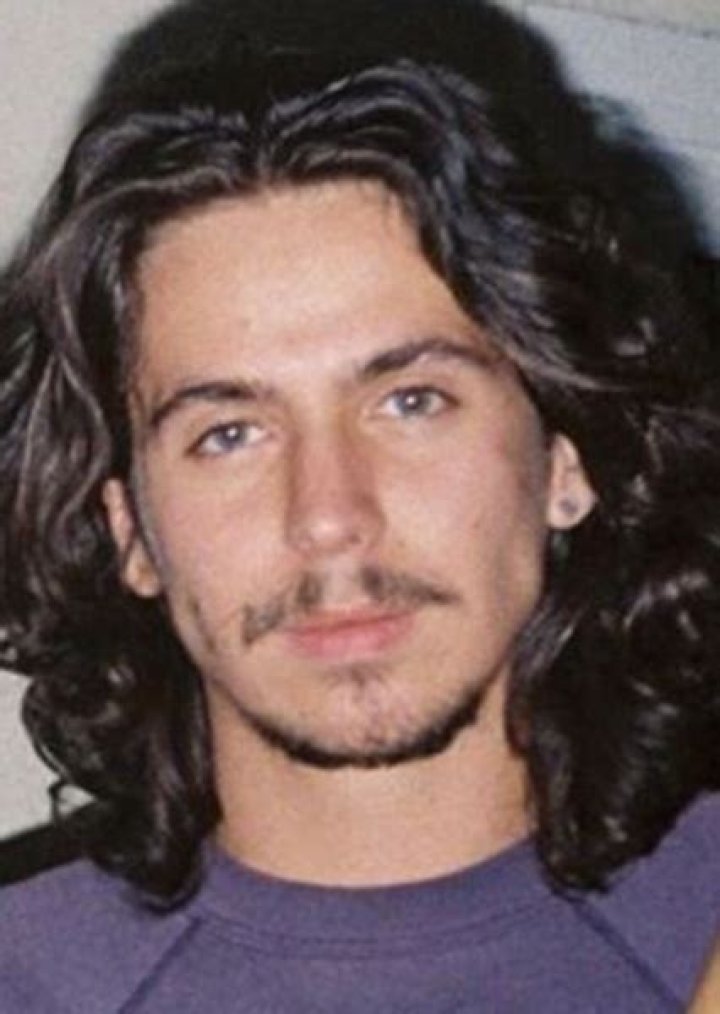 An Exploration Of Talent And Leadership