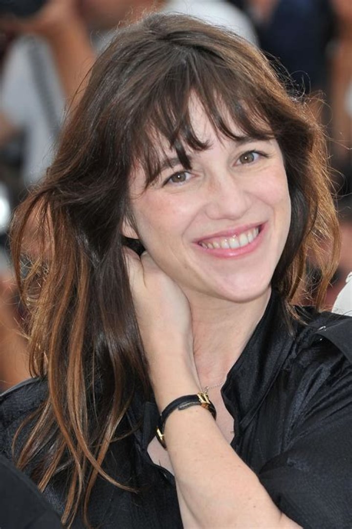 Unveiling Charlotte Gainsbourg's Net Worth: Discoveries And Insights