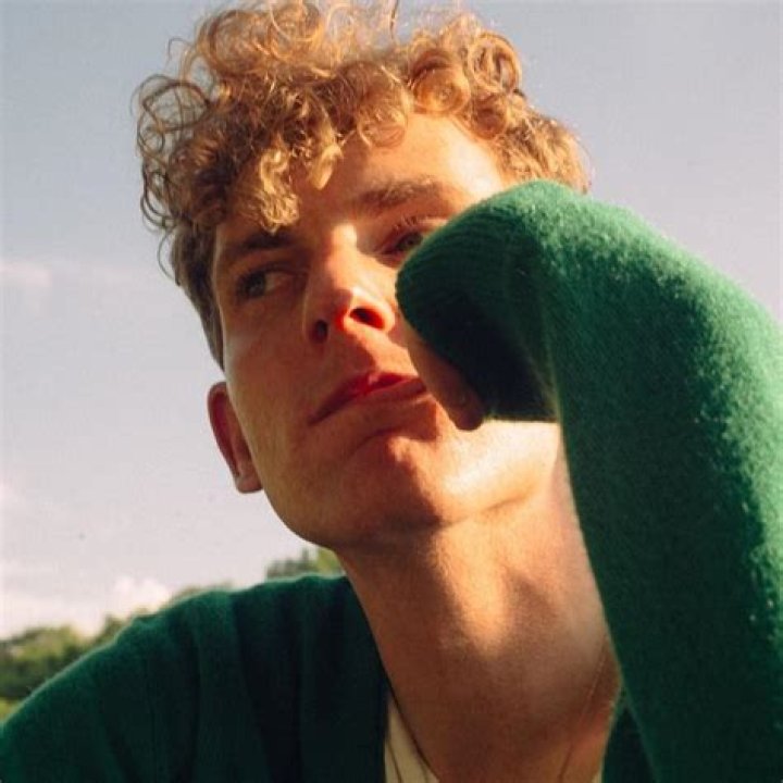 Unraveling The Secrets Of 