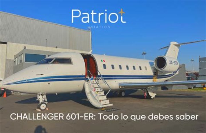 How tall is Chevy Chase