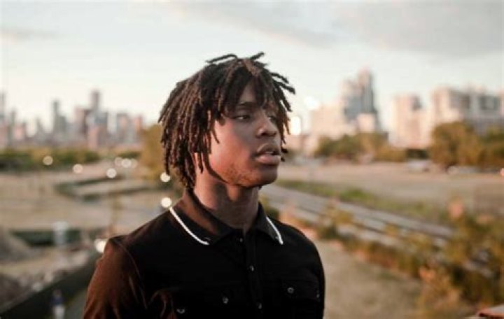 Net Worth, Age, Kids, Wife, and Weight Unveiled