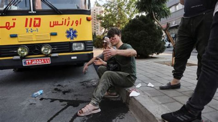 Chip Gaines Heart Attack: The Latest Updates and News You Need to Know