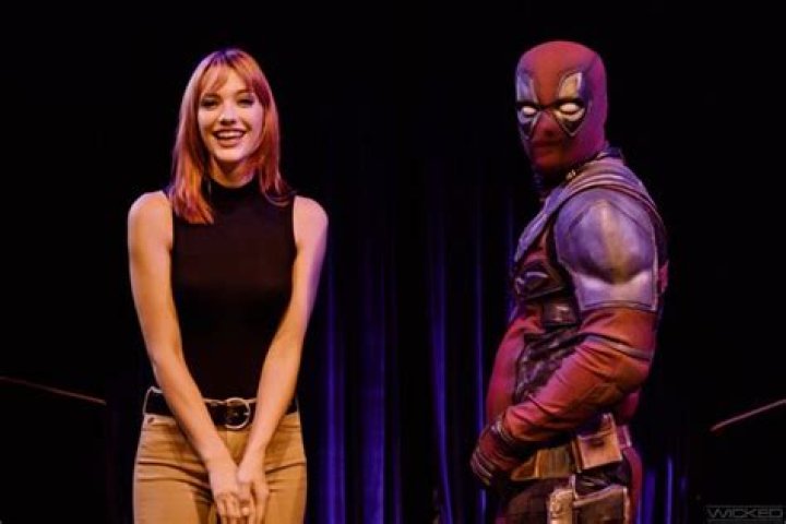 Choose Your Trial: The Revolutionary Dispute Resolution