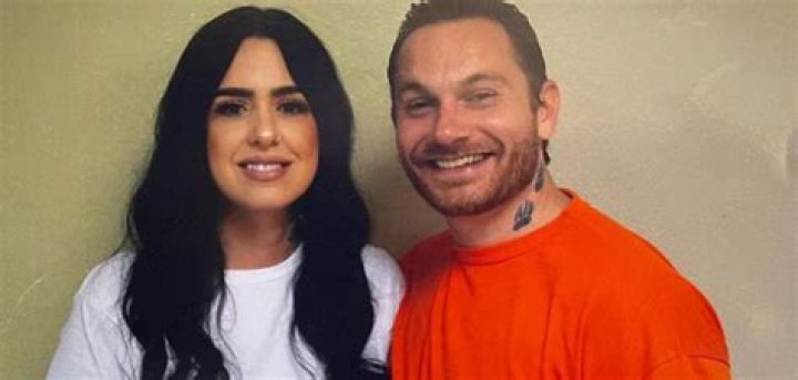 Innovations And Triumphs Of A Wrestling Icon