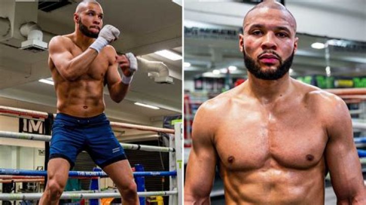 A Deep Dive into the Boxing Legend's Fortune