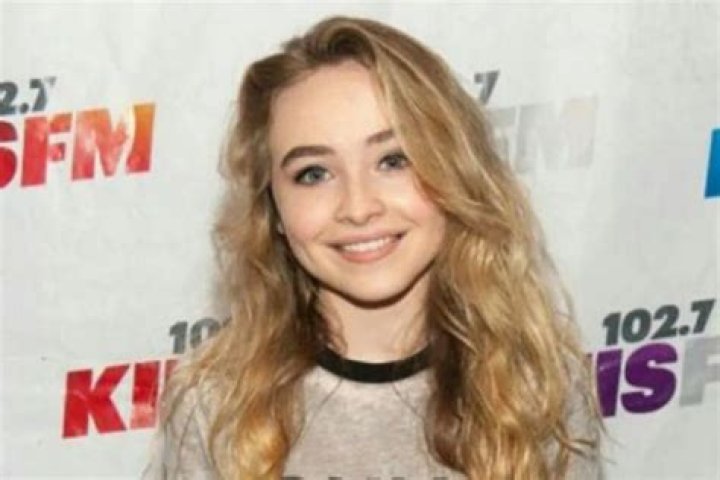 Unlocking Untold Stories And Surprising Insights