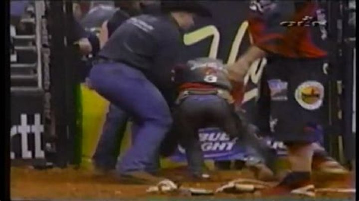 Unveiling The True Impact Of Chris Shivers' Accident: Insights And Revelations