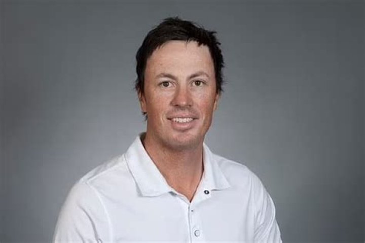 Net Worth, Earnings, And Success Story