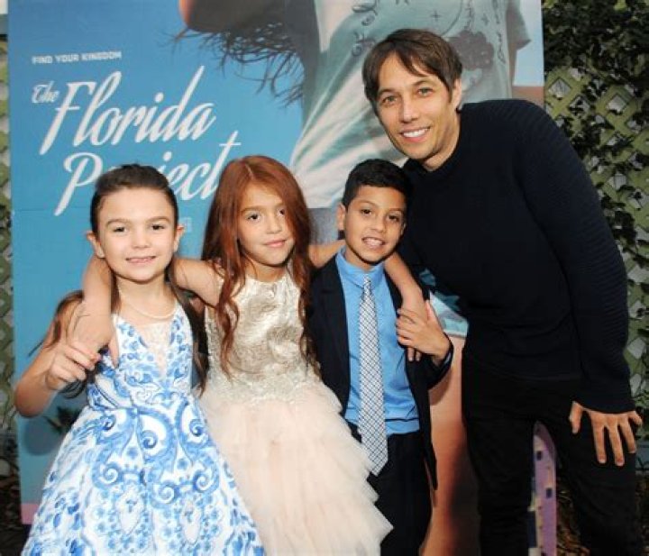 Who Is Christopher Rivera?