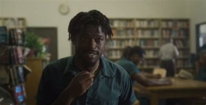 Christopher Scarver Bio, Wiki, Age, Height, Family, Wife, Son, Jeffrey Dahmer, Sentence, and Net Worth