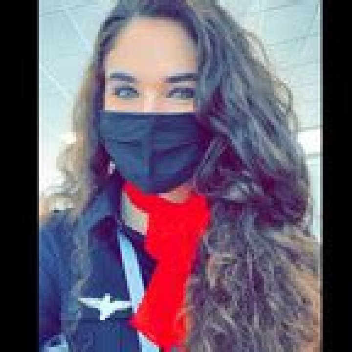 Cierra Mistt Loyal Fans Leak Exposed