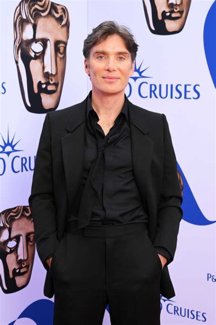 Unveiling Cillian Murphy's Salary For Oppenheimer: Unlocking Industry Secrets