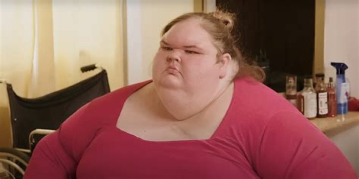 Unveiling The Truth Behind Cindy's Death From 