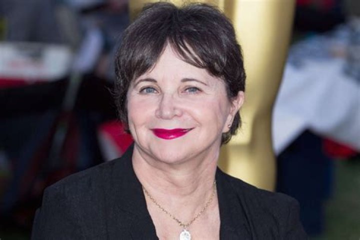 Cindy Williams Bio Wiki Age