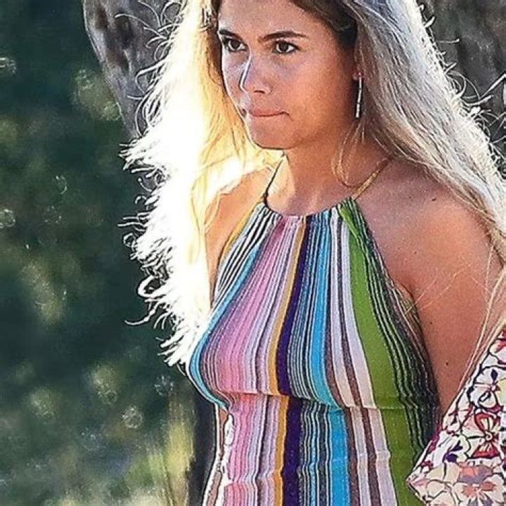 Secrets, Surprises, And Unexpected Truths