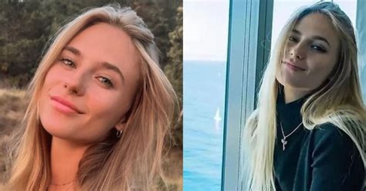 Unveiling The Journey And Impact Of Clara Chia Marti: A Transgender Trailblazer