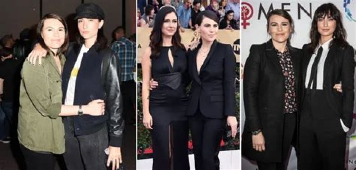 Uncovering The Love, Progress, And Significance