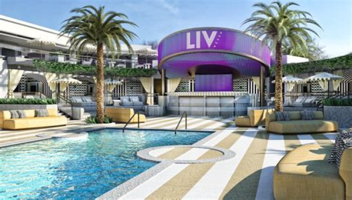 Uncover The Enchanting World Of Nightlife Grandeur