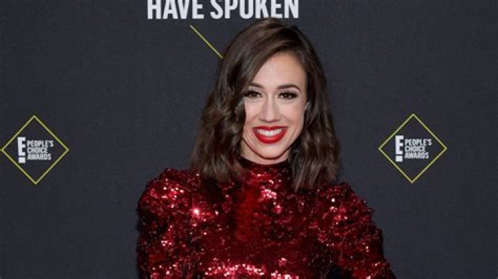 Colleen Ballinger Arrested: Online Safety Concerns Raised