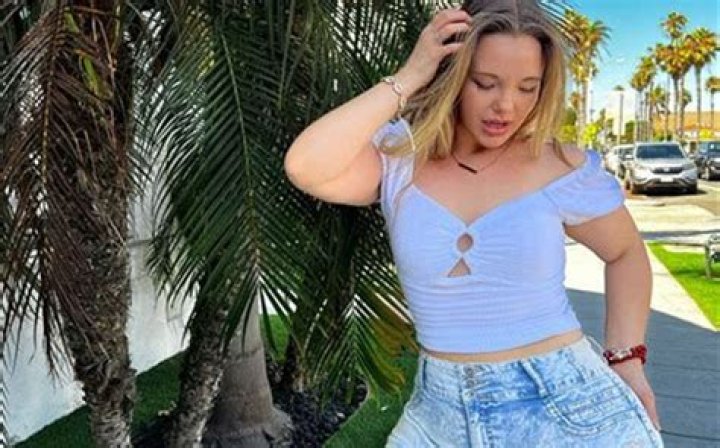 Unveiling The Colors Of Autumn OnlyFans Leaks: A Comprehensive Guide