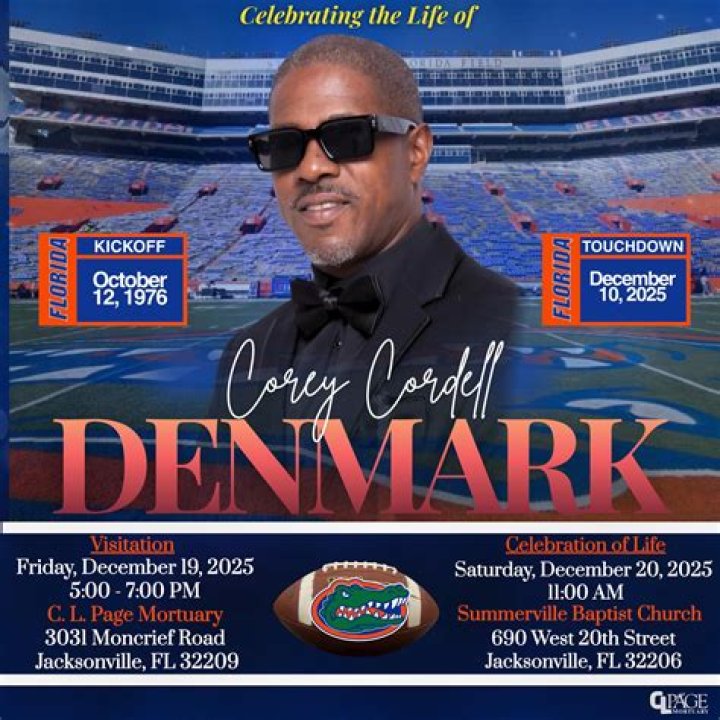 The Rising Star Of Jacksonville University Football