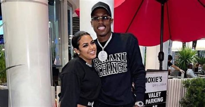 YouTube Star's Net Worth, Age, And Inspiring Journey