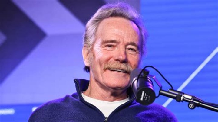 Unlocking The Secrets To His Net Worth