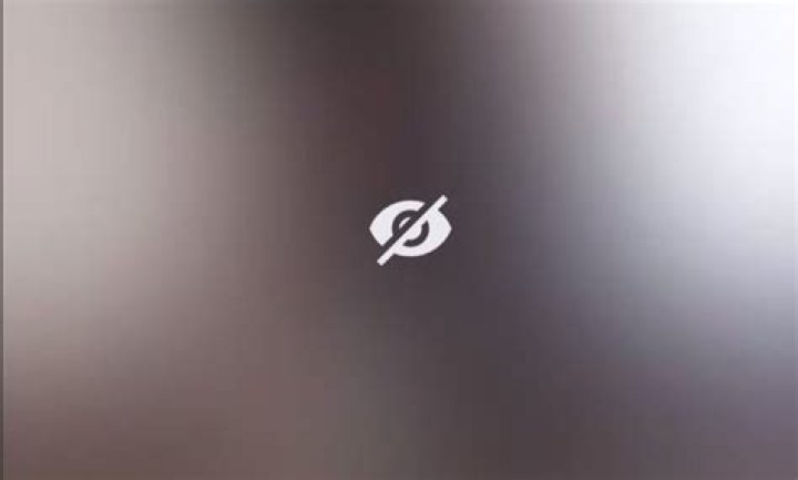 Unveiling the Mystery Behind CrazyJamJam Leak: What You Need to Know