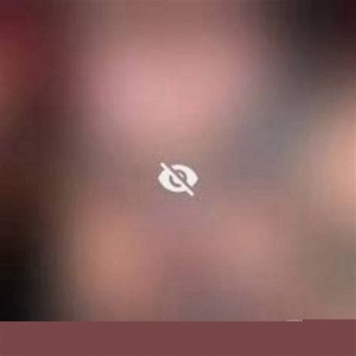 CrazyJamJam Leaks: The Ultimate Guide to Understanding and Navigating the Controversy