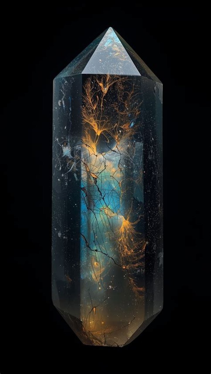 Crystal Reed Biography - Facts, Childhood, Family Life & Achievements