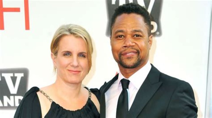 Unveiling The Secrets Of Cuba Gooding Jr.'s Net Worth: Discoveries And Insights