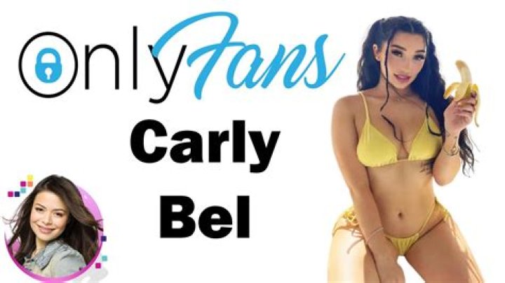 Cup Of Carli Onlyfans Leaks