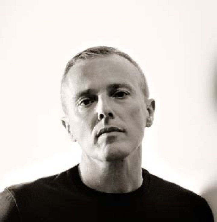 Curt Smith Net Worth ·