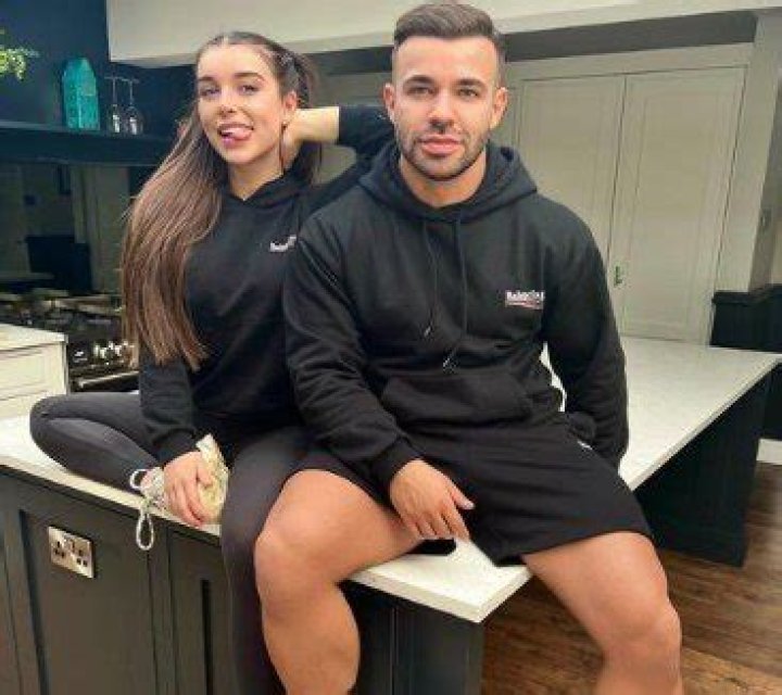 The Privacy Violation And Its Impact