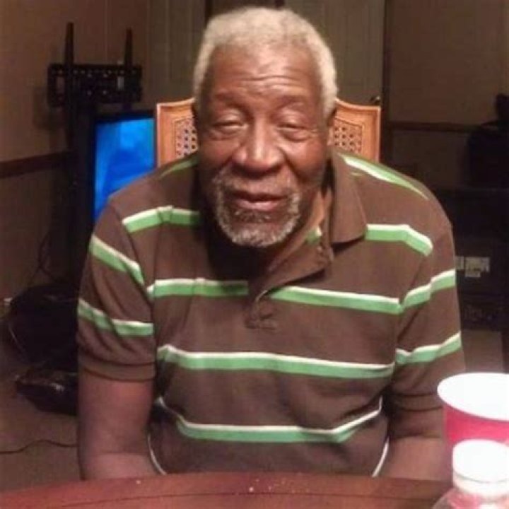 Exploring The Life Of Dakota Stephens Sidnee