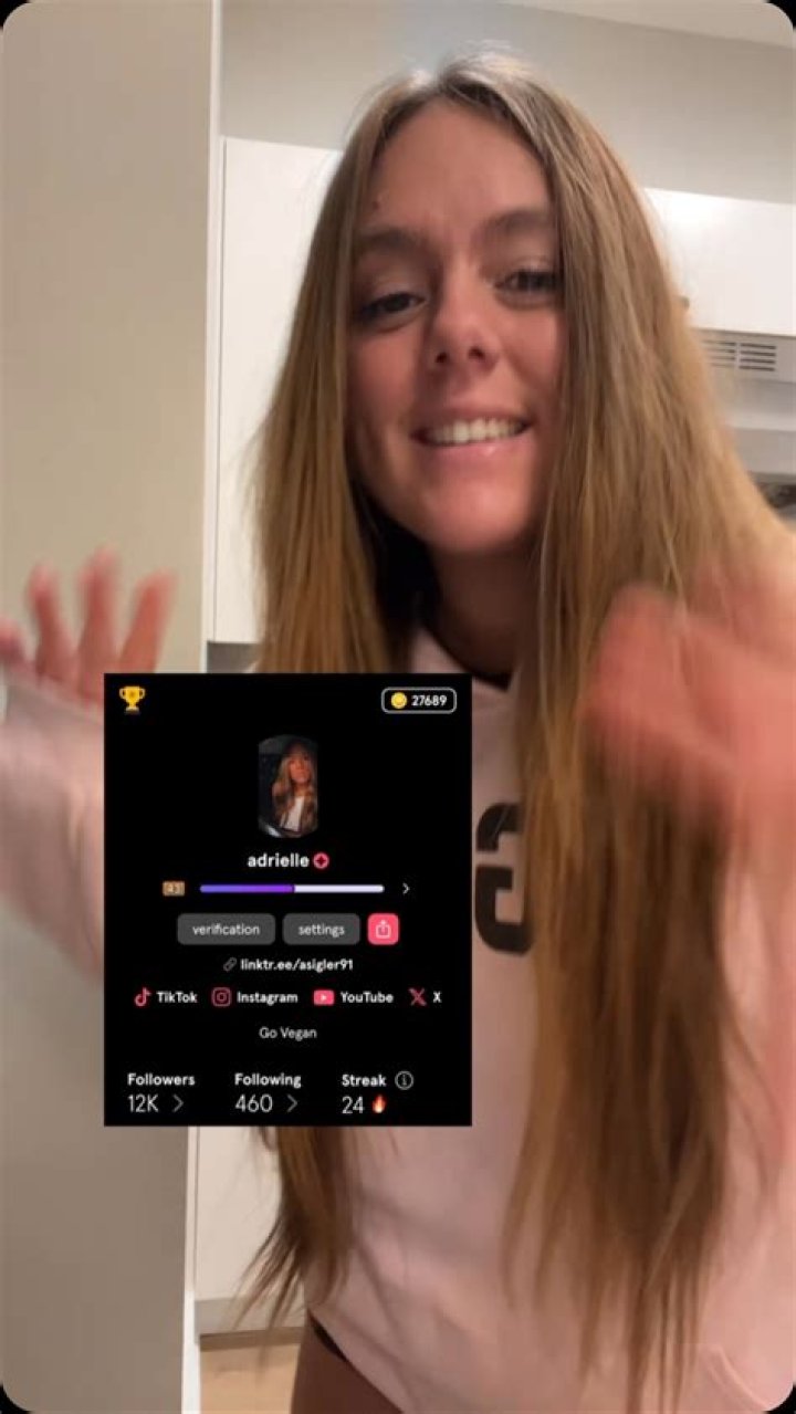 Unveiling Dale Sigler's Net Worth: Secrets And Insights Revealed