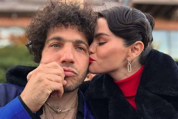 Unveiling The Net Worth, Parents, Height, And Siblings Of The Real Estate Tycoon